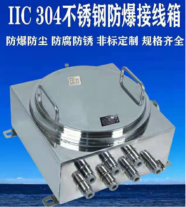 图片39.png