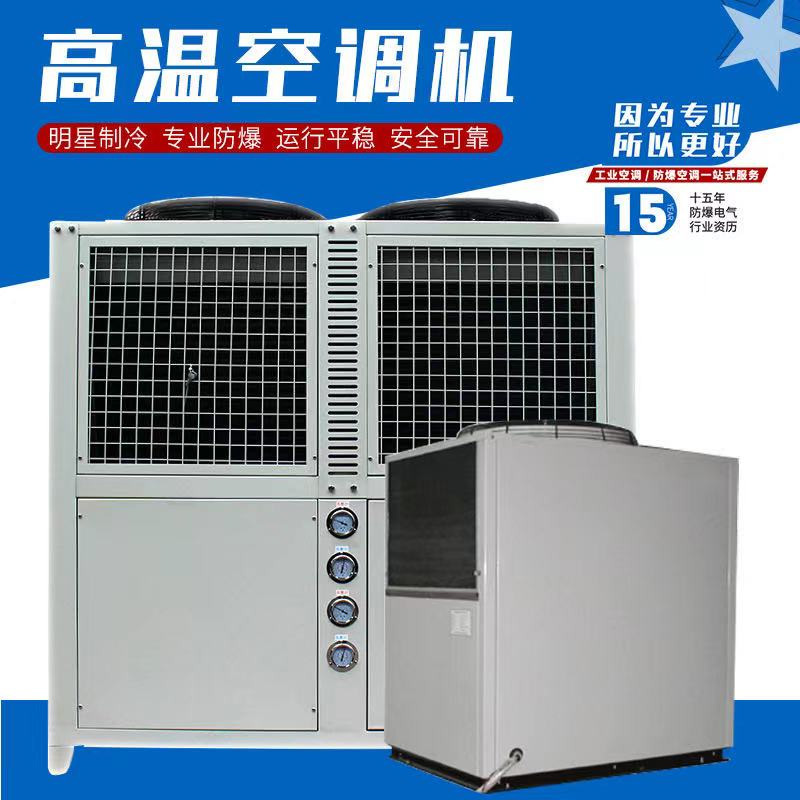 图片14.jpg