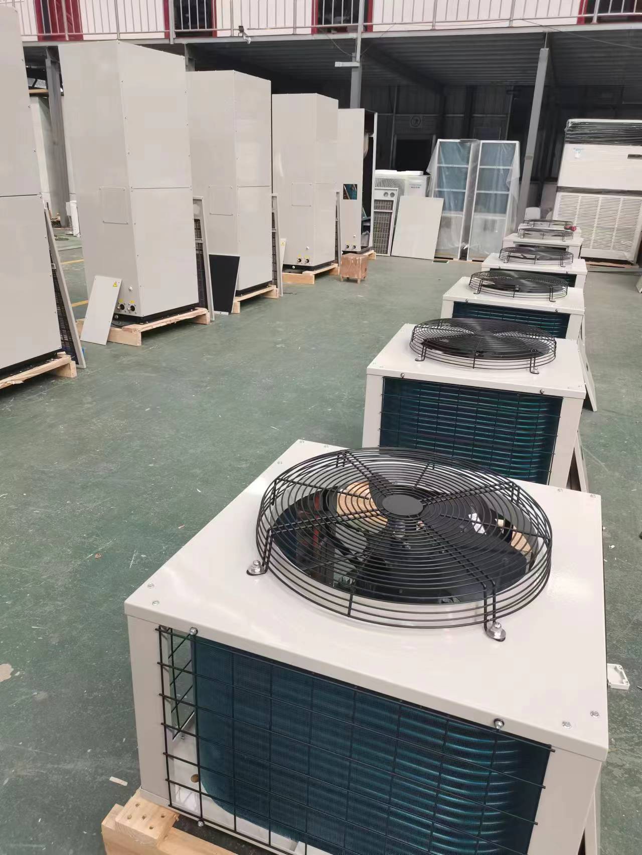 微信图片_20220926110552.jpg